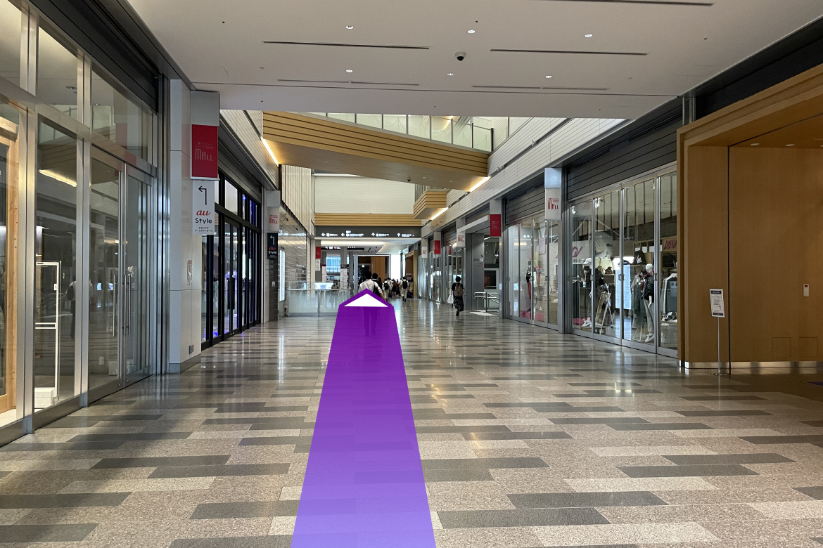 JRからのしょうぶ法律事務所,<br>名古屋事務所へのアクセス