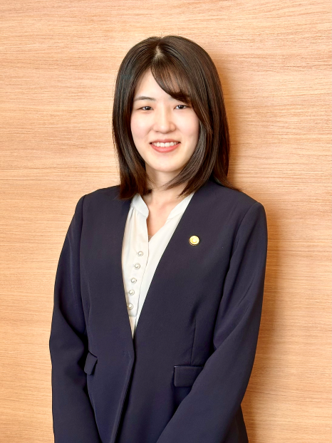 大山 英蘭
