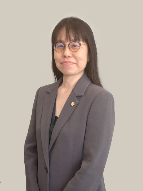 石川 真紀子