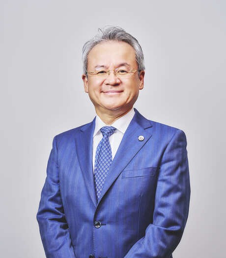 山田 尚武