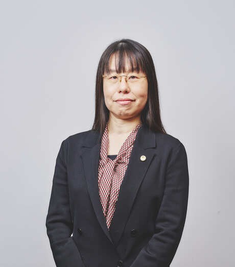 石川 真紀子